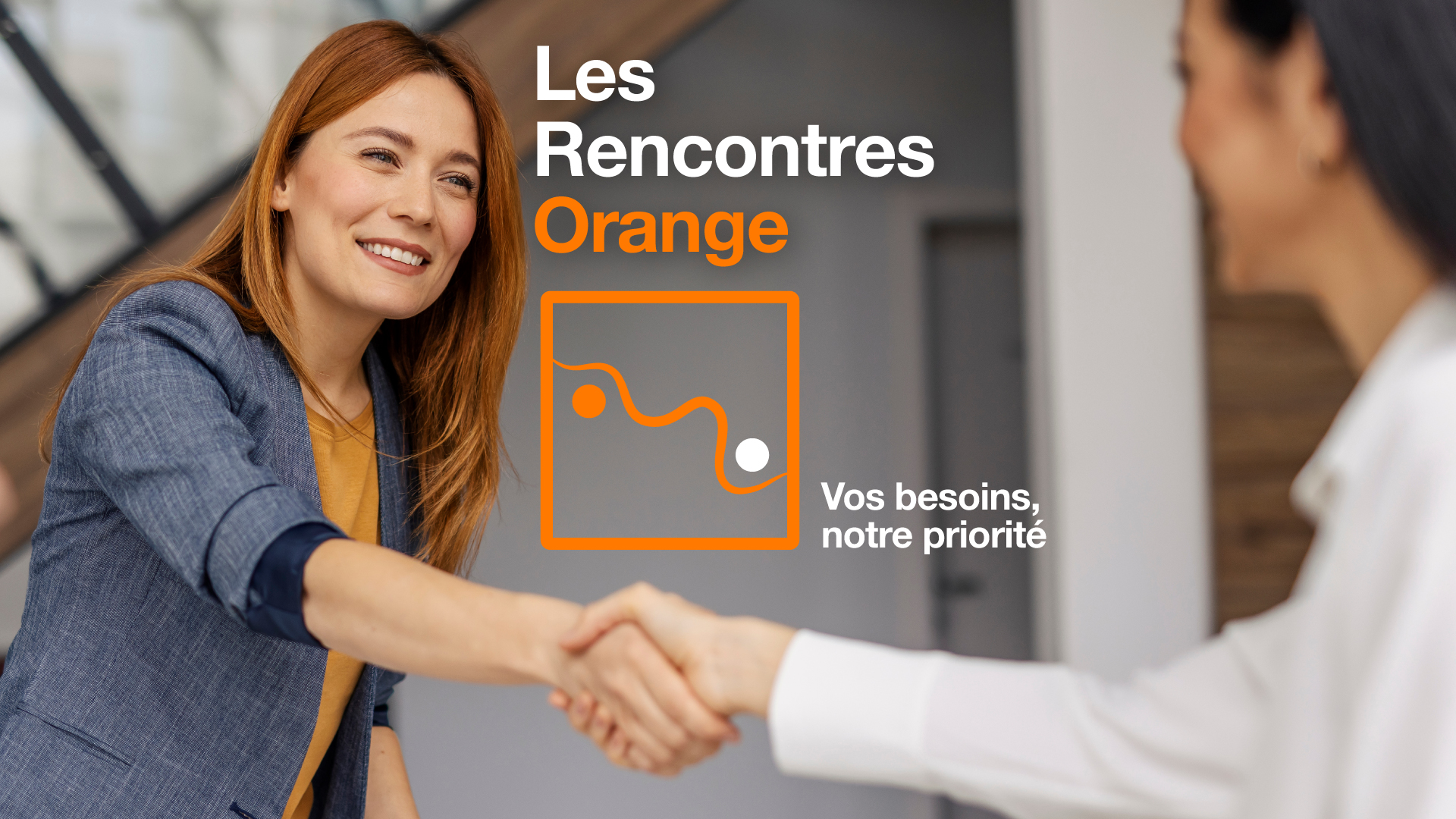 LesRencontresOrange_Saison2_Ecran_1920X1080 (4)
